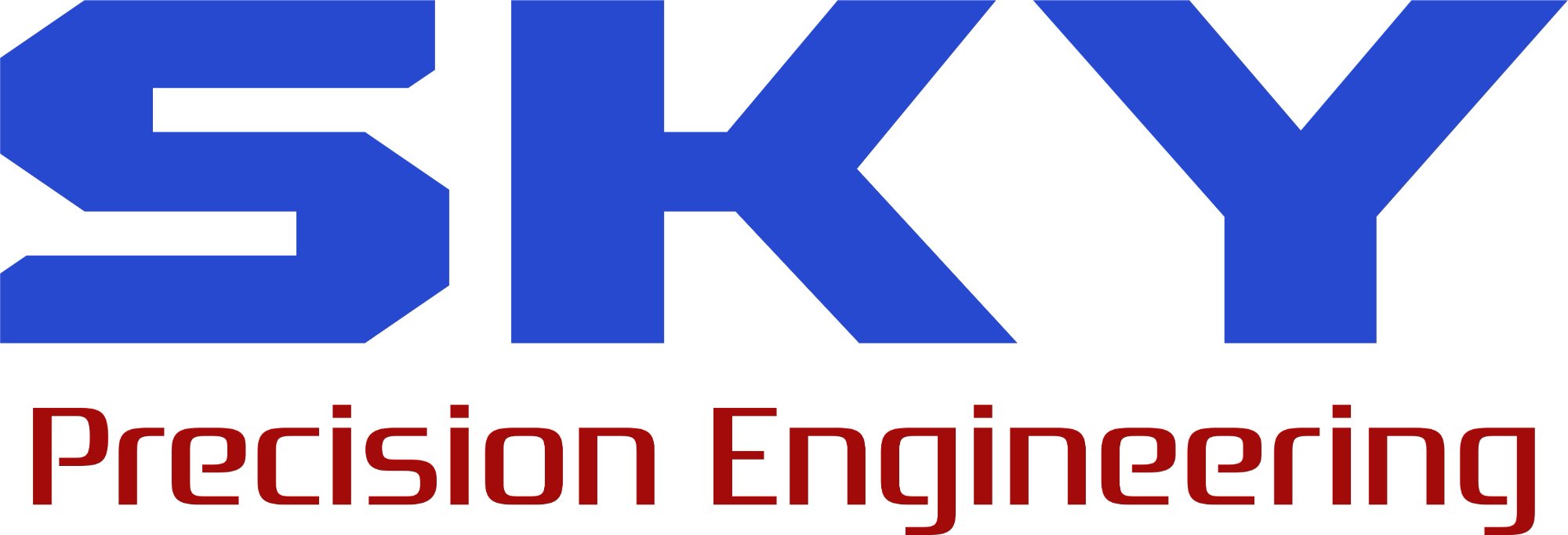 SKY Precision Engineering